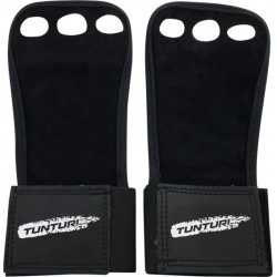 ROKAVICE ZA CROSSFIT - USNJENE XS